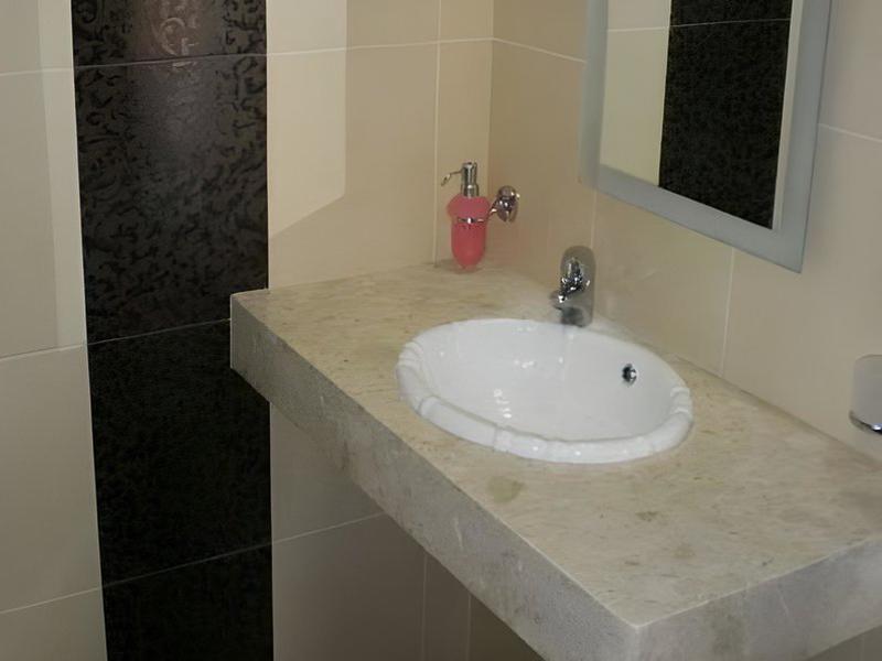 075558E4B3B2BADB8528EEC9B5DCAC9C