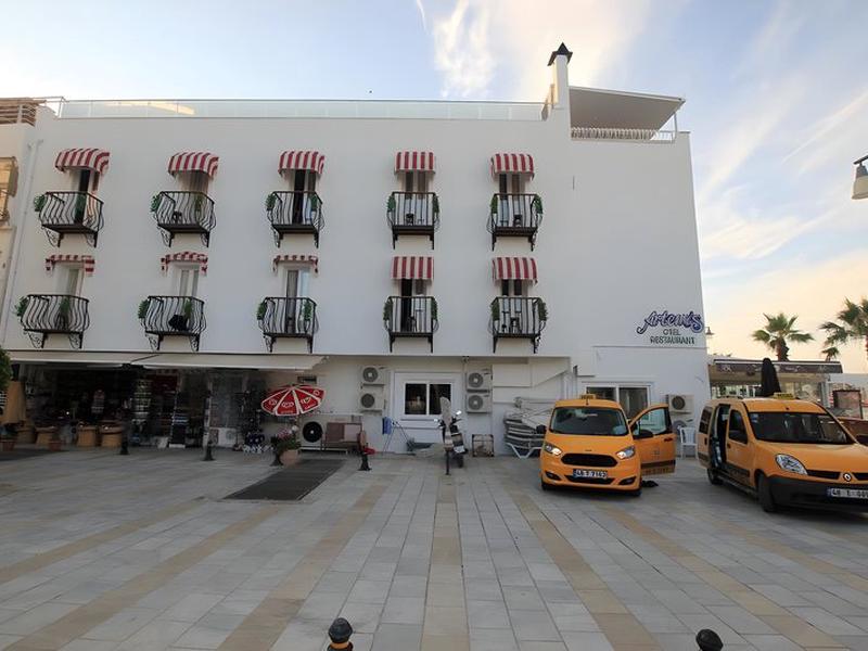 763AEA535AA496F456C3413F5B1EF27D