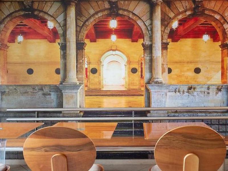 42E7EC1712706D7DE85C4E71FCF503EA