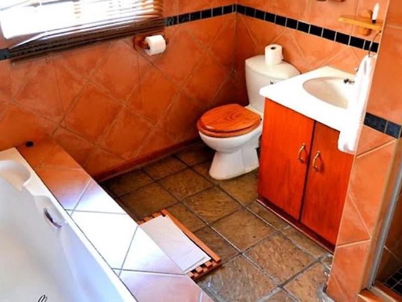 44A9B0C99EDD8DE604A704E1F87C955B