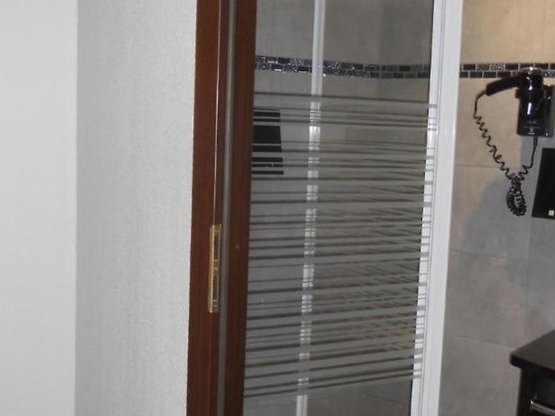 427455BEE927CA9B61F4CE6786344922