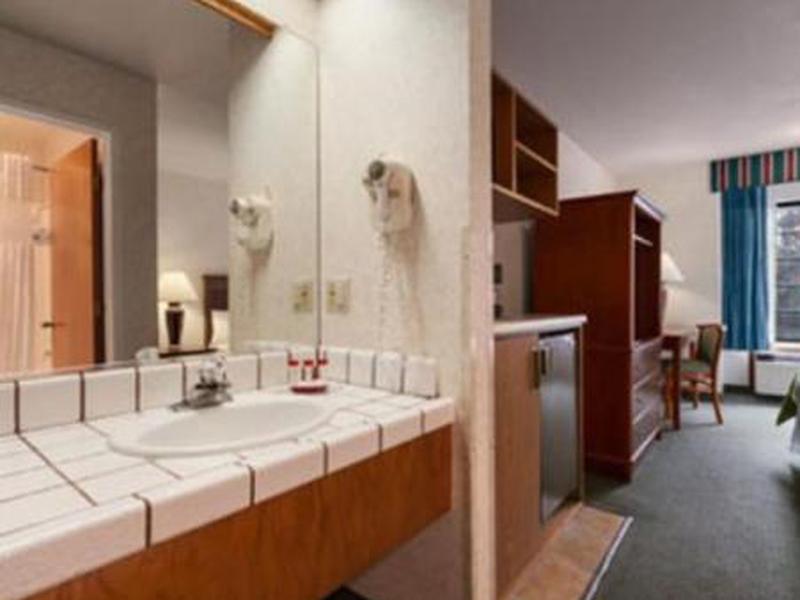 09134838A73461D713E257A393738592