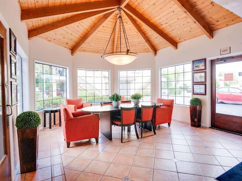 C75DD392A90A65A8AAC9A353D938D86D