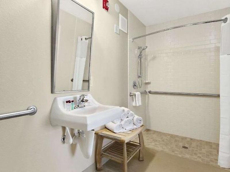 636F8C12A3A1B79241F09BC4346ADEB5