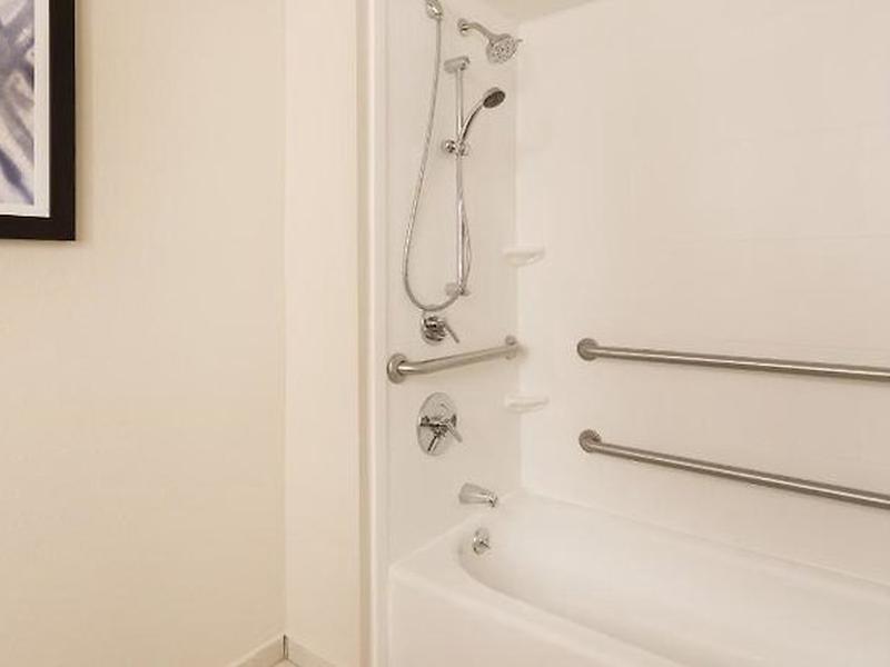 2FF466338734BB74BD149F684C270148