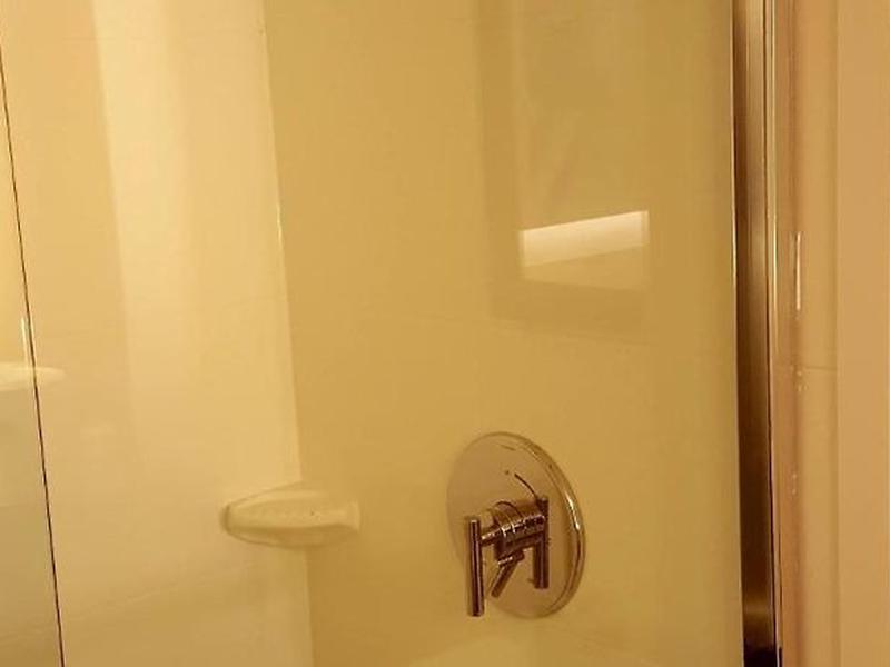 235A4F539948B732AB33A4BDB2AC7588