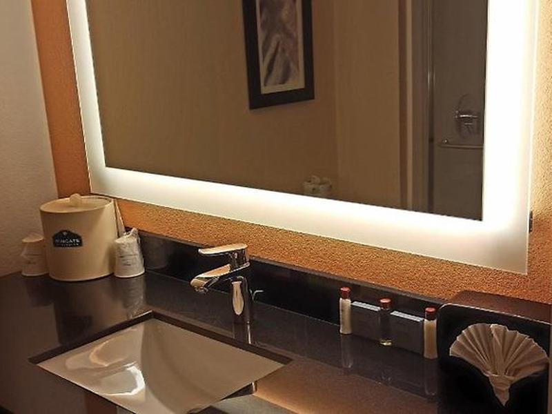 A695D88AC71531877A967A9E5163DD05