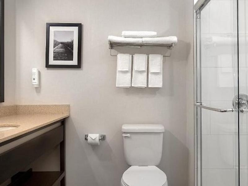 E7E2282579F2323B4838B25955207D42