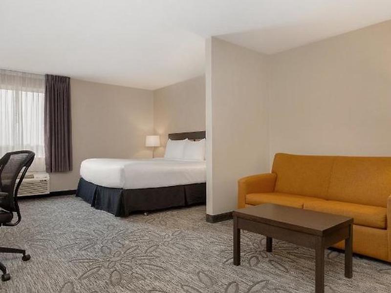 A07C146B458E4293587C5554C4CC71E8