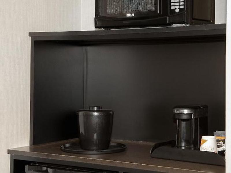 A0292C6266CAB586191B72133B556D7D