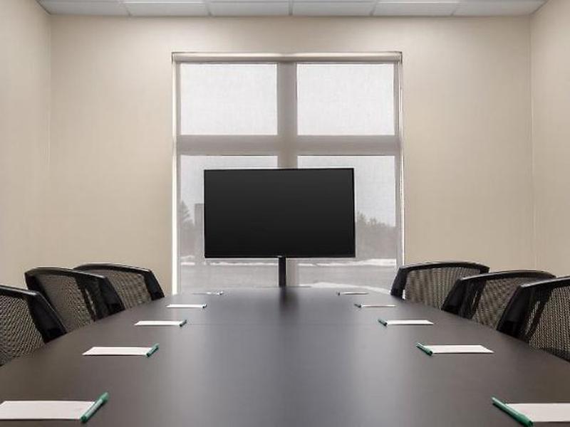 819E3F2FA02CECD3E31A48DFD5CEDFCC