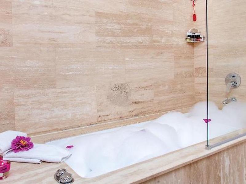 BC94D38F189733ACB492541A8A938235