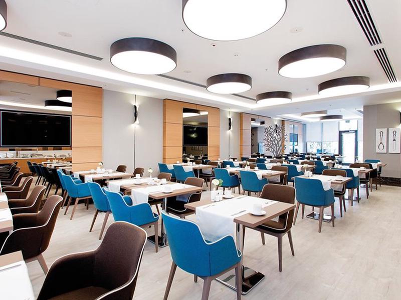 320293E1AAAE4FF3C3FCCDC968BADCB9