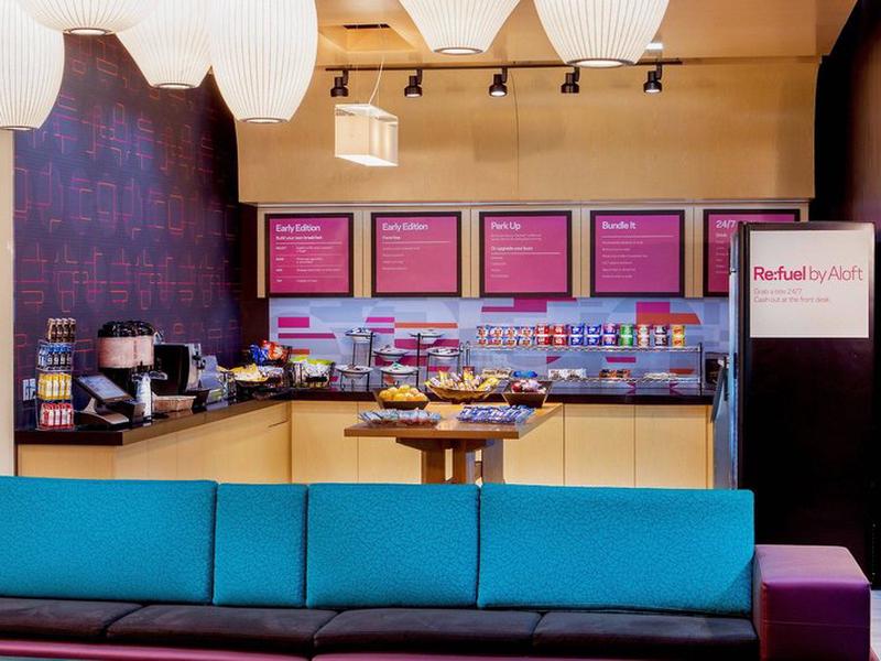 03D7D7D6BD1BF3A89785DC2F4824FDF8