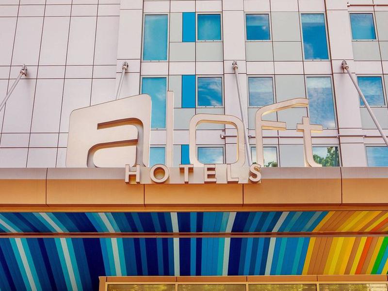 2E28C2C6BC3D075D534C919972F20DA9