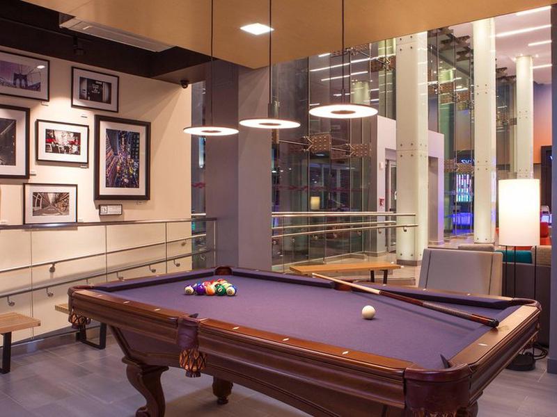 328E17E9645119405F82C71628B7BBF1