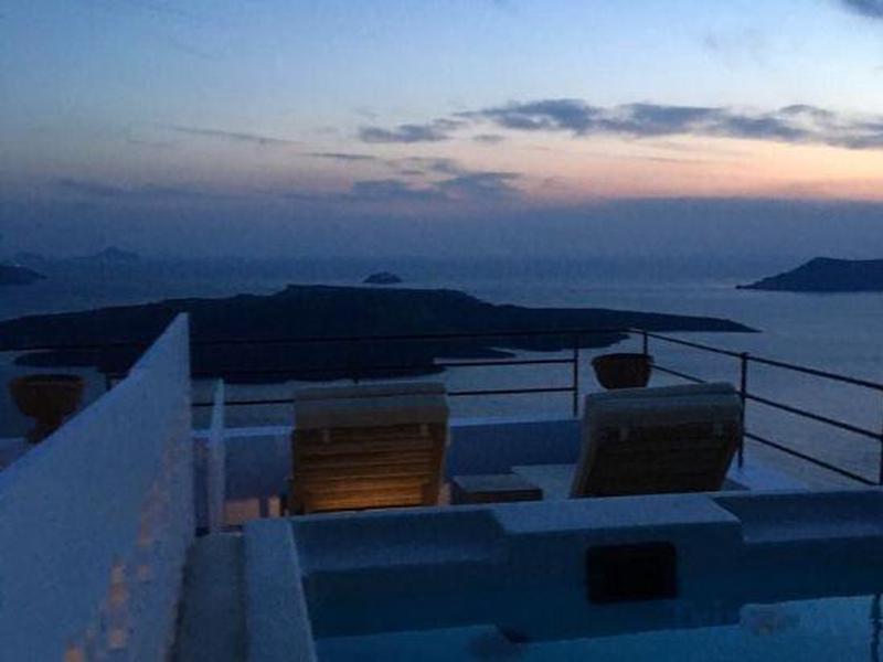 6B63A98B2CAD87BA41F428DE2D476366