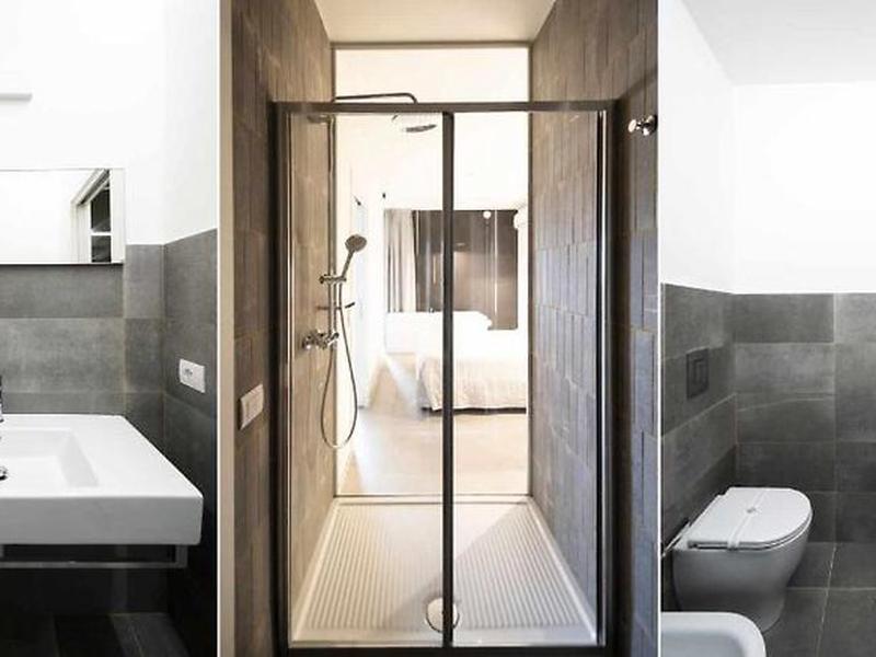 4A29F2DA50A8C506AEA75C7E06CC2C09