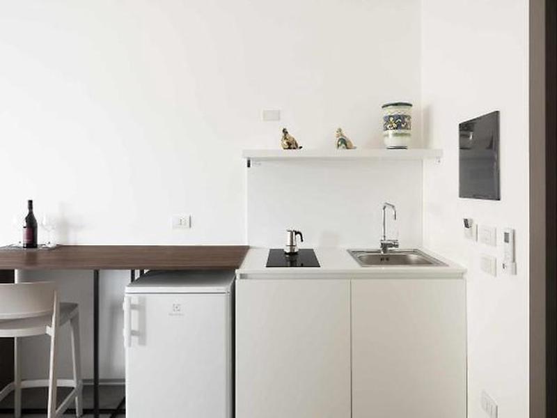 1D718E9355DF524299124D842276526F