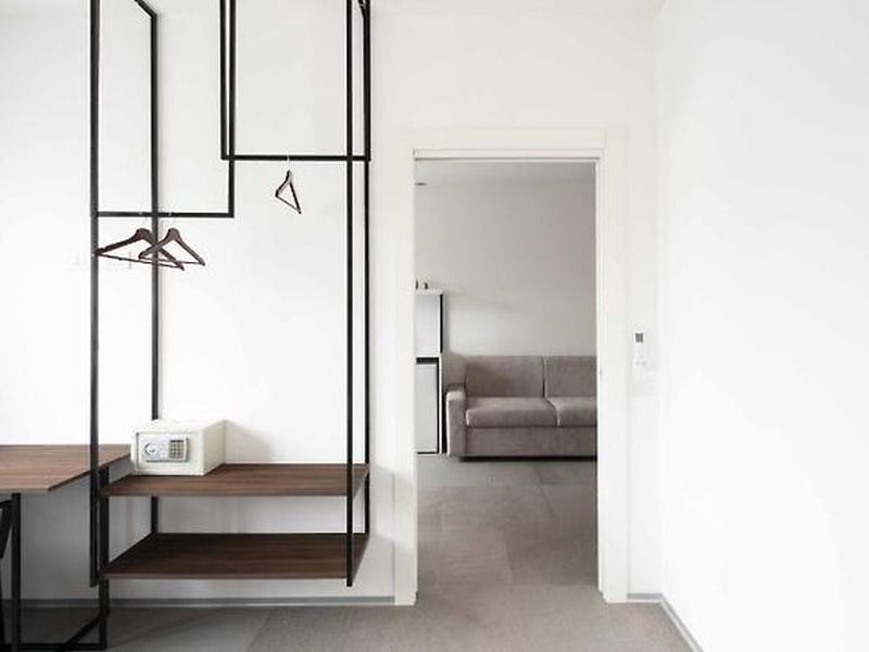 29055458D9A6E41D80D1EB6CEB5DB2CE