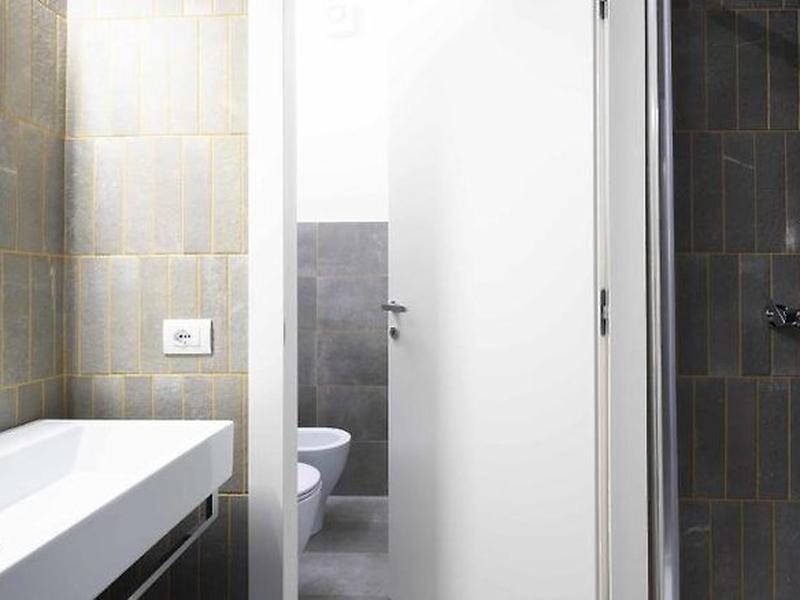 6F15A9659F2EC90B377C37278E6EE4B3