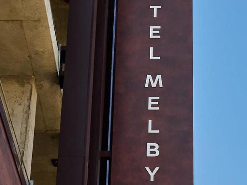 062BDE488D288CB68833A7B6E4E6969B