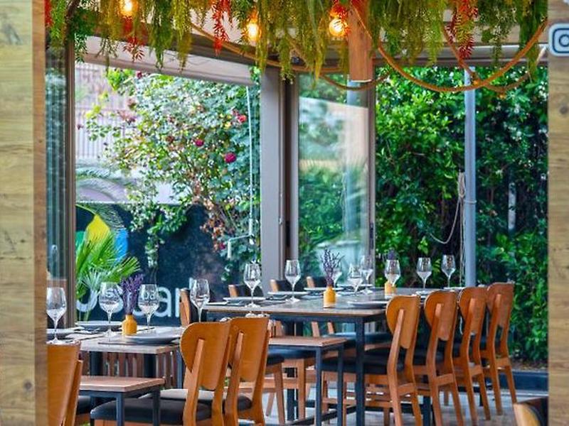 5767A4D2FF94E1EAAE4C1BEBC0468920