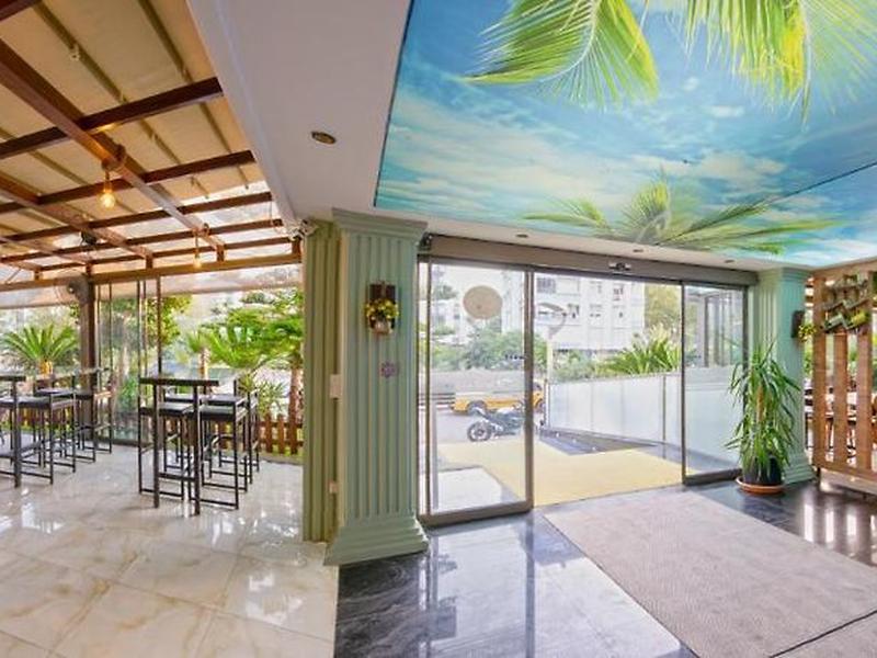 53A38258C2DFA38771BFF25546F4F51E