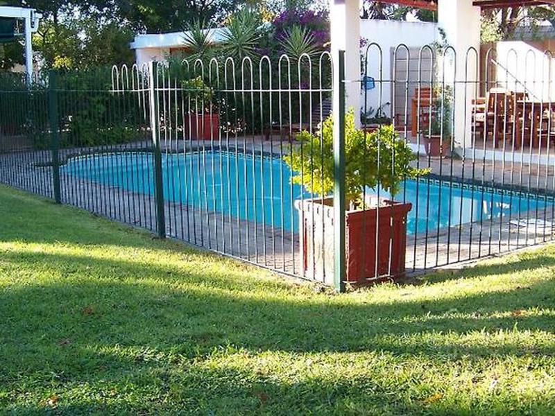 9E187BB84F492BF6C1F382780E5F2B82