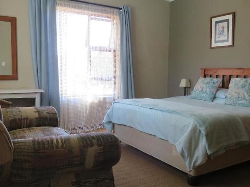 417BF9E692C40916AA20CCBCB6EFEAEC