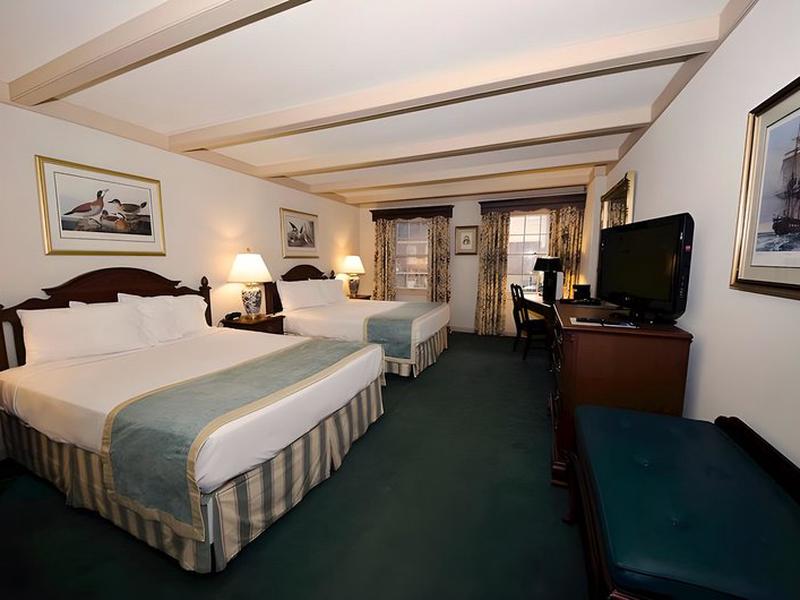 10219975F75564DBF3AA5D6492B0E87D