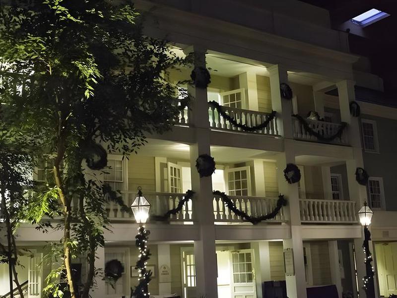 456DB00DB2FC48C839A476F2EE9A3814