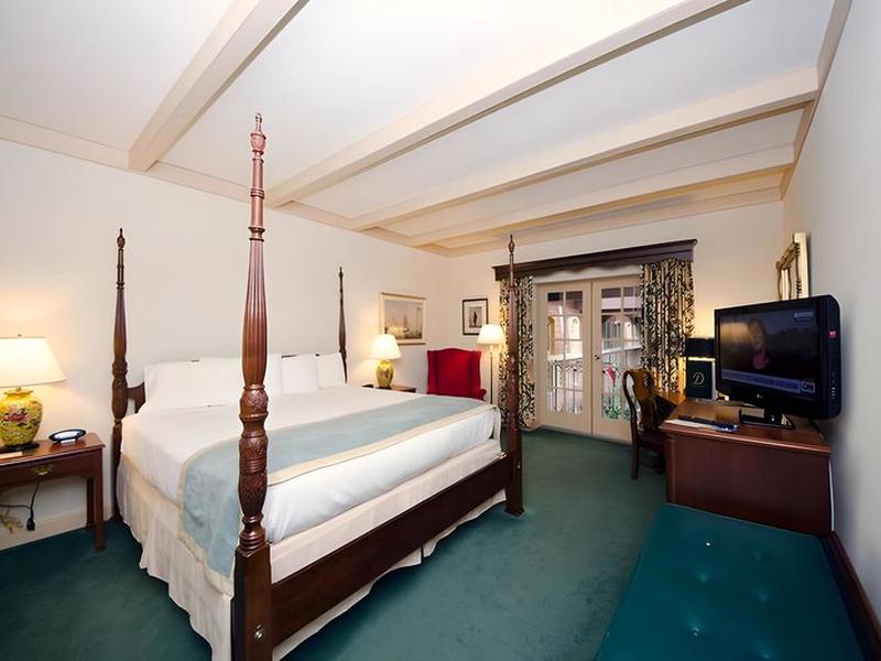 9CD8CE760B9A1B4974A93EC106C565DF