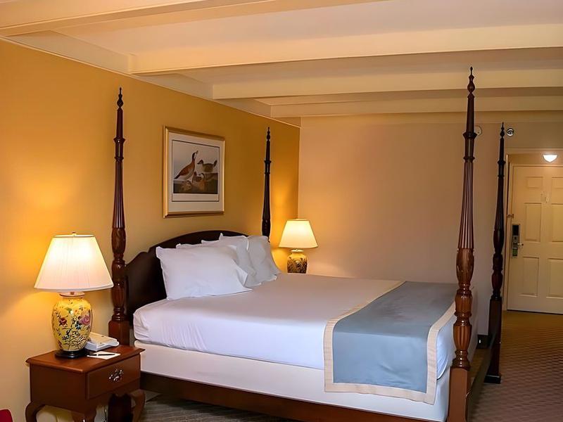 30ED5712781D804345280C7BF1008374