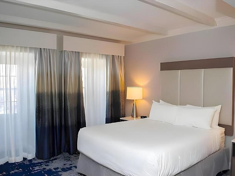 428C1EAECD14A60853BBF5AA50F6663B