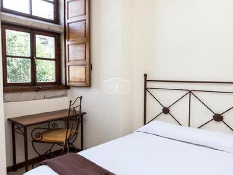 ADAF5329225EEE27475E12CC5D7A2022