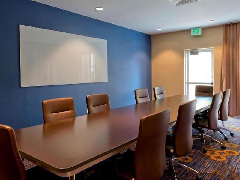 5011F8DAA97E7D84AEED8B2901DECDF5