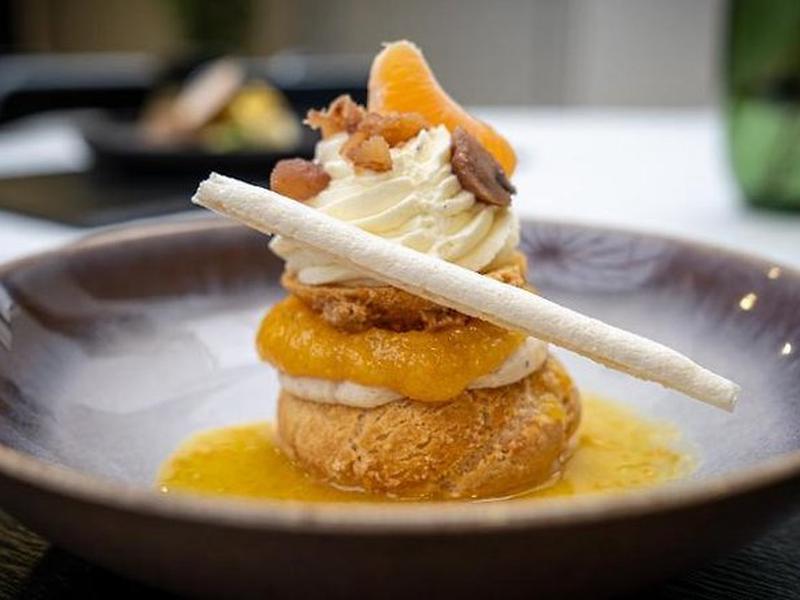 030919696D4C50102B66B934F25757F0