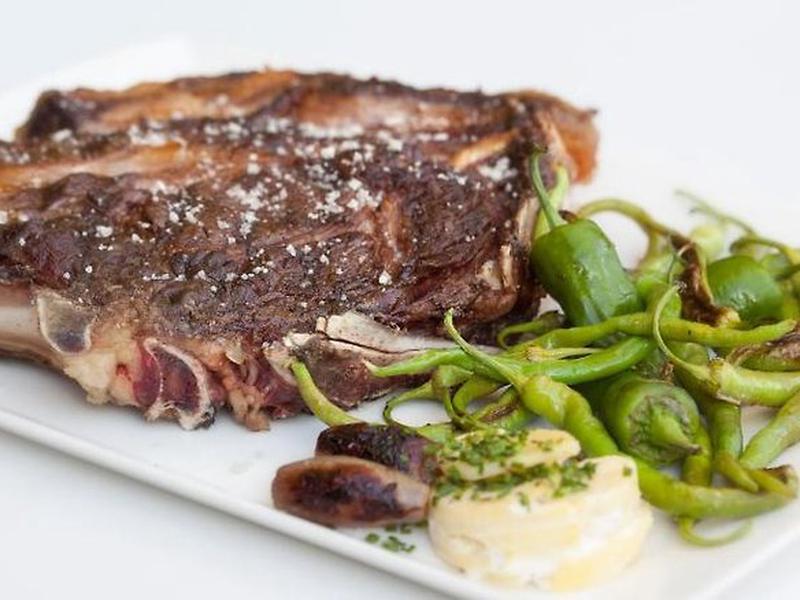 BB5AD5C60F2C899559B6F42D6CD80E13