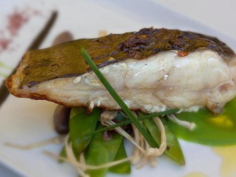 A7504F5CDB6D98FEA3CA06099E66D995