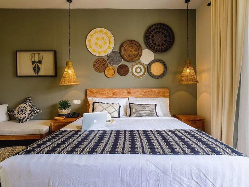 244501CA2ED379E01C8BBF9FB4ECCE4F