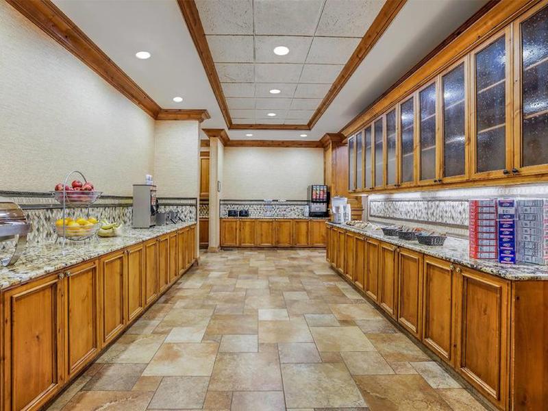 5C4AACF1728B838715CAD91A644FAD9E