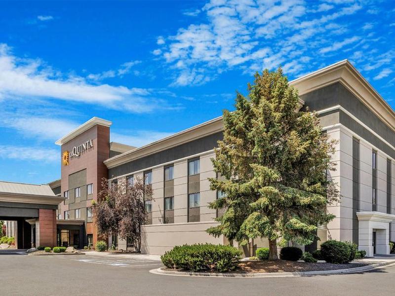 D0C0E3AF1DA04B275D2E578E8C122C96