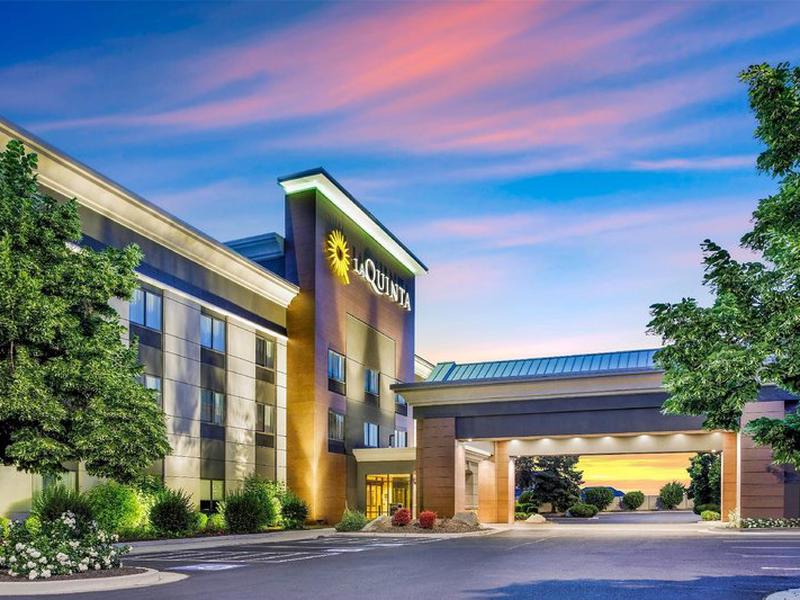 8049CAC05D46F71A93E4388146B29948