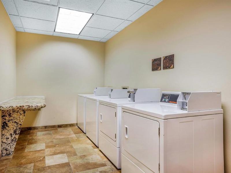 04A23AC71CF3994E44F5EA9D82AEF3A8