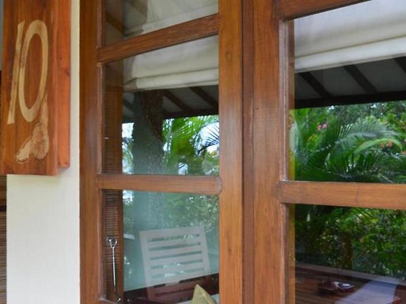 1089FC6F0932AD69882715BC87DF5B8E