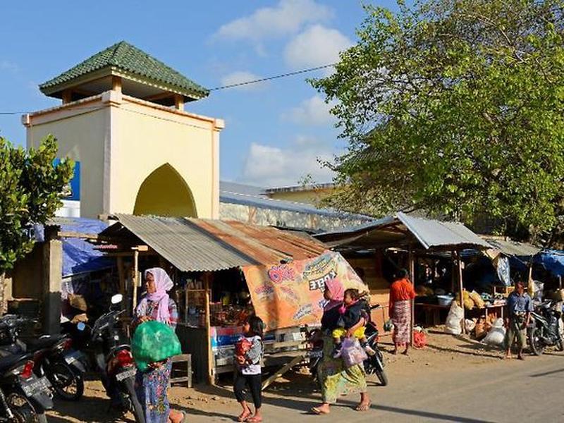 84E8A09831636DF8D374BE687E99393E