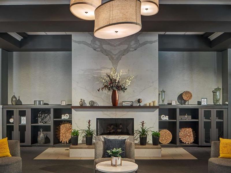 DF61CFC335A47B23BE4555D0FC64F1F9