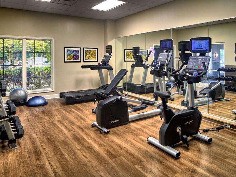 1DAD1170B2C48A78293FA2FA52B8996B