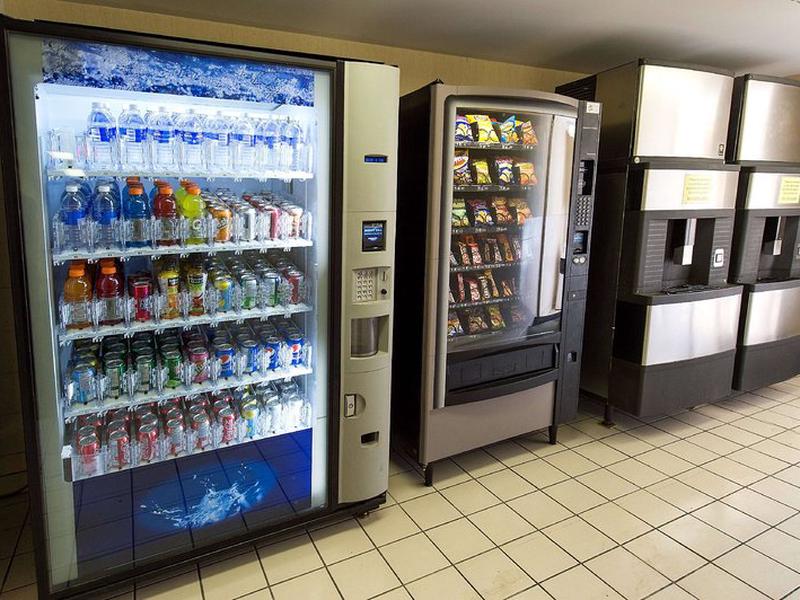 D6A8C53175C3453611F90D90EBB3789C